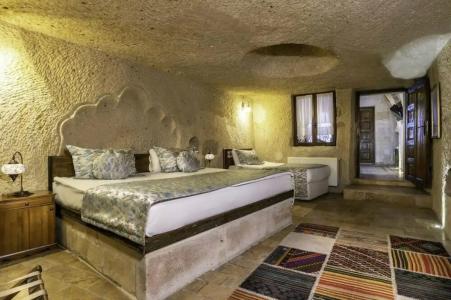 Adora Cave Suites - - 71