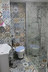 The Corner Inns By Suit - 41