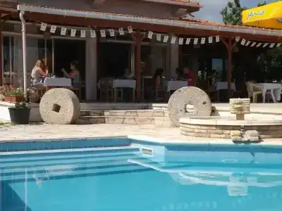 Paradise - 20