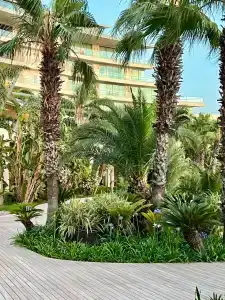 Maxx Royal Belek Golf Resort - 16