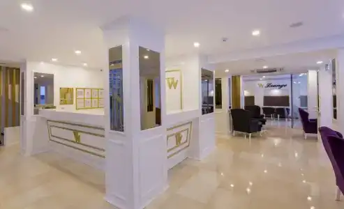 Wise & Spa - Adults Only - 34