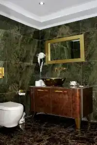 Onkel Rada Apart - 43