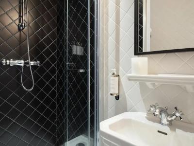 Rendez-Vous Batignolles - 88
