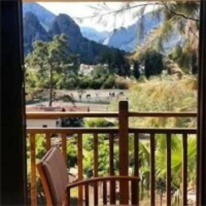 Berke Ranch&Nature - 76