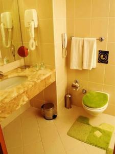 Lycus River Thermal - 82