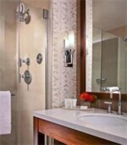 JW Marriott Indianapolis - 49