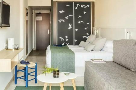 AQUA Bertran Park - 17