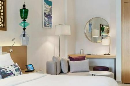 The Chedi Luštica Bay - 54