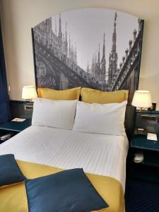 iHs Milano Ambasciatori - 39