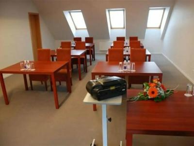 Jazz Navalis, Tubinass - 49