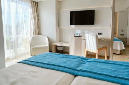 Grupotel Orient - 34
