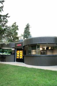 Mirage Park Resort-Ultra All Incl. - 22