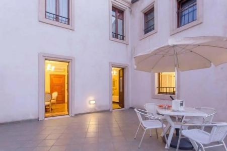 Mariano IV Palace - 69