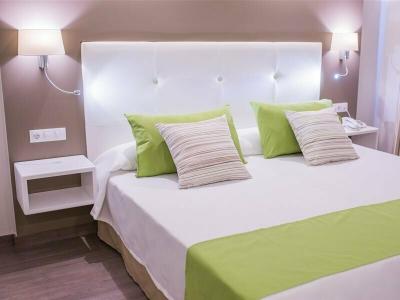 RF San Borondon - 50