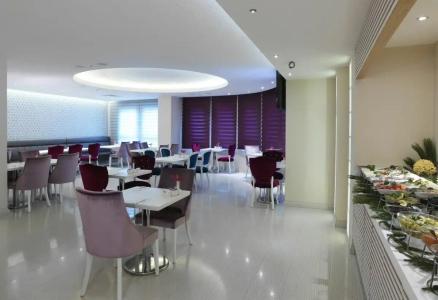 Pasapark Karatay - 62