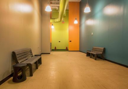 Metropolitan at The 9, Autograph Collection - 62