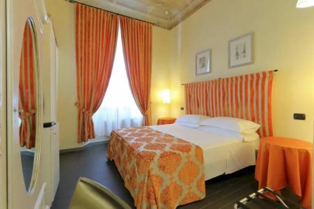 Relais Lavagnini Florence - 34