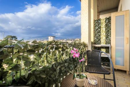 Maison Bianca B&B - 61