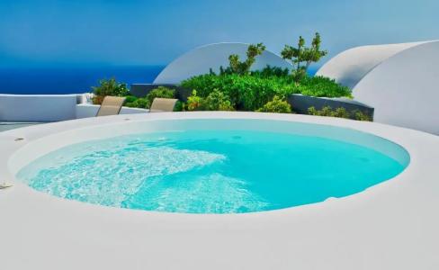 Amber Light Villas - 4