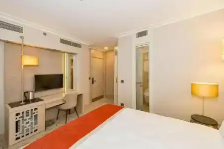 MARE PARK & SPA - 80