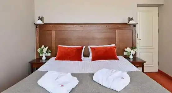 Europa Royale Druskininkai - 62