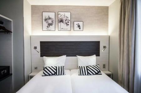 Couvent du Franciscain - 27