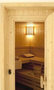 Barceló Cairo Pyramids - 32