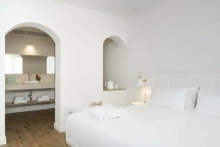 The 15th Boutique by Bondia Group - 92