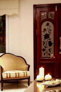 Sultanahmet Cesme - 22