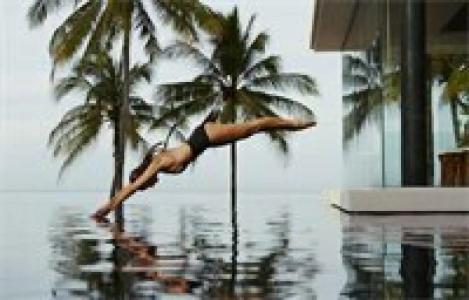Iniala Beach House - 61
