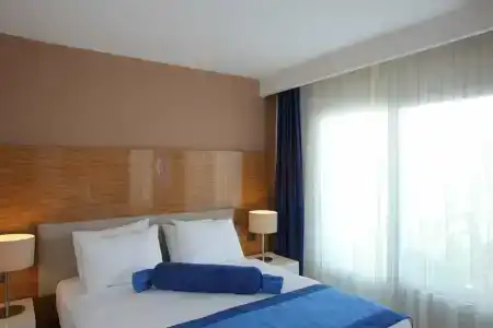 Sentido Bellazure - 99