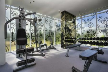 Natai Beach Resort and Spa - SHA Plus - 55