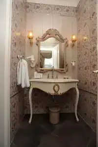 Limak Thermal Boutique - 57