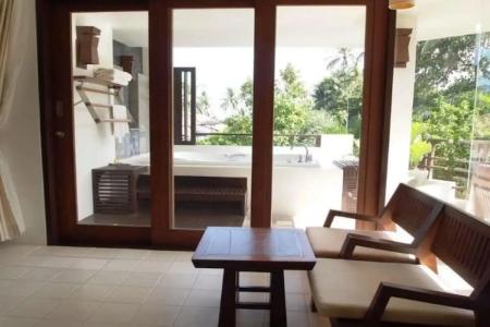 Evergreen Resort - 86