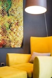 Radisson Blu, Kayseri - 80