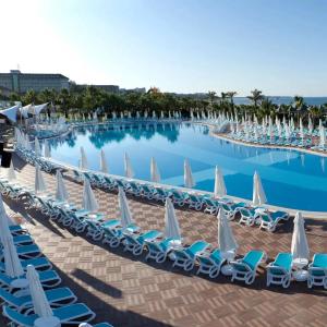 Paloma Oceana - 28