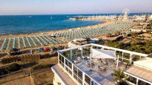 Baia Imperiale - 47