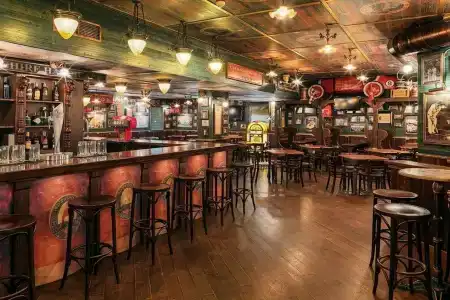 H10 Salou Princess - 8