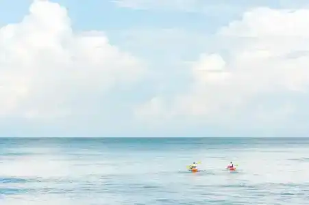The Haven Khao Lak - SHA Extra Plus - 74