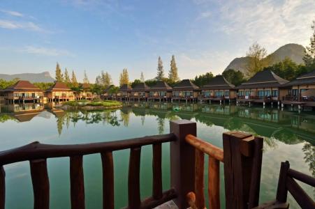 Poonsiri Resort Aonang-SHA Extra Plus - 53