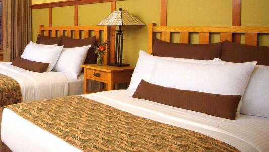 The Omni Grove Park Inn - Asheville - 63