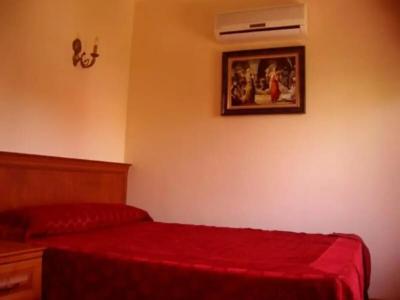 Kervansaray Canakkale - Special Category - 77