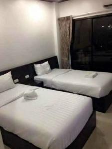 AJ Residence - 46