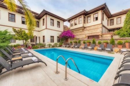 Tuvana - 47