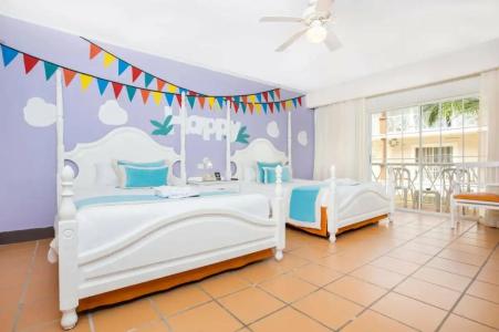 Be Live Collection Punta Cana - All Inclusive - 33