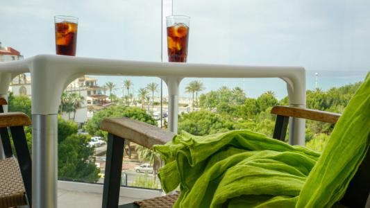 Houm Plaza Son Rigo - 42