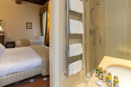 Atlantic Palace - 26