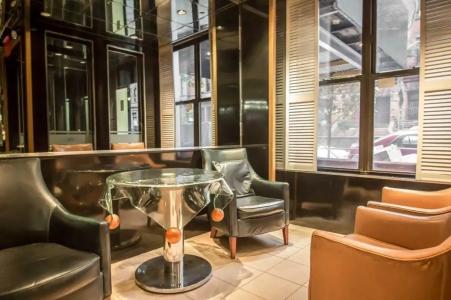 La Quinta by Wyndham New York City Central Park - 8