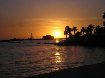 Dionysos Central - 12