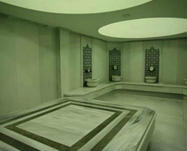 Latanya Palm & SPA Antalya - 16